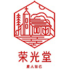 长春市农安县农安镇站前基督教堂
